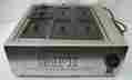 1060 Lens Tinting Unit Bpi Model Drs Stainless Steel Tanks