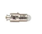 10605 Riester Xl Bulbs Pack 4045396010925