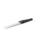 108-1000 Mpf Brush Co Ceramomix Zirconia Spatula Usddm