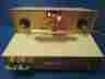 1082 Unitek Model Orthodontic Spot Welder