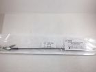 108560 Vascular Technology Vasc 18