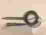 Lhp40 1091 Alcon Handpiece