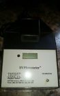 109506 Bpi Uv Photometer Ii