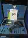 10b-201 10b201 Frigitronics Fiberoptic Binocular Indirect Ophthalmoscope