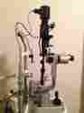 10x-40x Topcon Sl-5d Slit Lamp Magnification