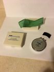 11-1070 Sadler Lens Measure