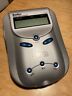 11-1220 Sadler Tools Findings Digital Crp Meter Pupilometer