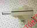 114424 11025 Reichert Selectra Project-o-chart Model