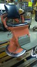 1106m American Optical Exam Chair