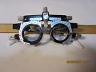 Ax-8533 11072 American Optical Vintage Trial Frame