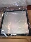 11084 Ao American Optical Screen