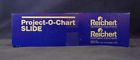 11113 Reichert Project-o-chart Slide New