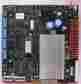 1112-0082-00 Blocker Keypad Model 2000 Assembly Weco Cad