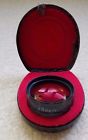 11150 Nikon 28d Diopter No