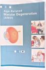 1118 Krames 20 Age-related Macular