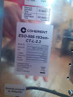 112-1750e Coherent Eso500 400hz Wavelight