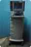 112449 Aspirator 20000 Kelman Cavitron Alcon Phacoemulsifier Legacy Series
