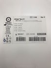 11256 Unbranded Iridex Single Use Reference Box Of Expires