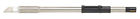 1126-0644-p1 Pace 185 Knife 45