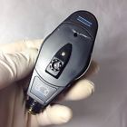 1127-p-1006 Keeler Standard Ophthalmoscope Head Only Made In England