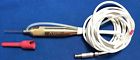 11302 Unbranded Amo Tac With Cord