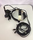 11303 Keeler Binocular Opthalmic Scope Ophthalmoscope