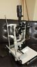 113160 Marco Slit Lamp