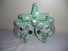 11325 Optical Rx Ao Master Phoroptor American Cylinder