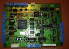 2244 1140 Combimax Interface Warranty Board Indo