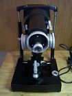 Ay4558 11581 American Optical Ao Clc Ophtalmometer Model