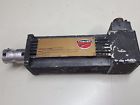 1158500 Coburn Rocket Ac Servo