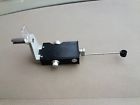 11589 Used Applanation Optical American Tonometer Model