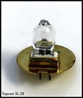 11625-11635 American Optical Slit Lamp Topcon Sl Replacement Bulbs Fits All