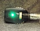 Se55a 11630 Welch Allyn Coaxial Ophthalmoscope