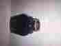 11650 Welch Allyn Ophthalmoscope Head W Working Bulb