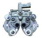 11656 Reichert Ultramatic Rx Master