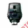 11730 Welch Allyn 3.5v Autostep Coaxial Ophthalmoscope Head Model Euc