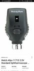 11740 Welsh Allen Ophthalmoscope Head