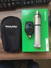 11771 Welch Allyn 3.5v Coaxial