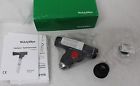 11800-v Welch Allyn Panoptic Ophthalmoscope Vet 11800-v Welch Allyn Panoptic Ophthalmoscope Vet