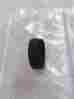 118052 Patient Welch Allyn Panoptic Ophthalmoscope Physician Side Bumper Ref 118052 Patient Welch Allyn Panoptic Ophthalmoscope Physician Side Bumper Ref