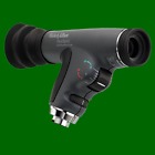 11820-71000 Welch Allyn 11820 Panoptic Ophthalmoscope