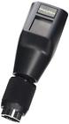 118245 Welch Allyn Elite Streak Retinoscope