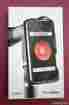 11840-a6 Welch Allyn Iphone 6 Or