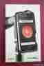 11840-a6p Welch Allyn Iphone 6 Or 6s Plus Adapter For Panoptic Ophthalmoscope