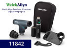 00732094237085 11842-led-a6 Welch Allyn Iexaminer Iphone