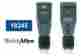 11845 Welch Allyn 18245 Retinoscope