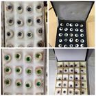 1199330 Erose Artificial Eyes-prosthetic Eyes