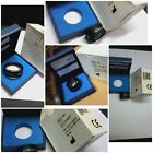 11993302 Aspheric Lens Erose 78d 90d Ophthalmology Free Shipping Worlwide