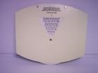 11999 Reichert Instruments Nearpoint Rotochart Optometrist Testing